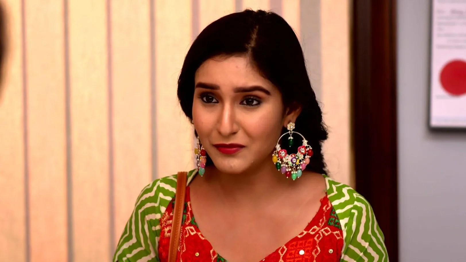 Gal Mithi Mithi - 18 December, 2023