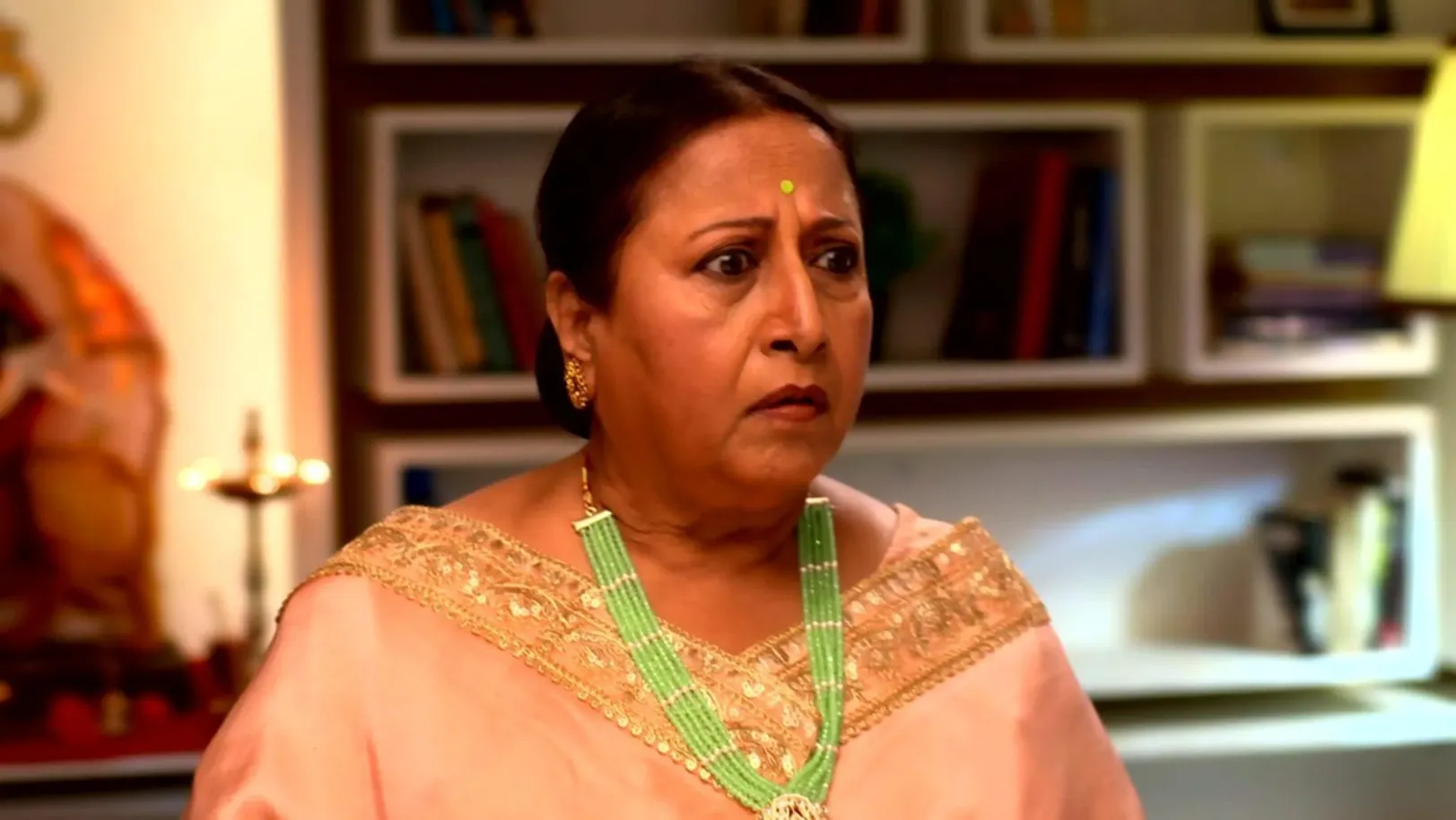 Gal Mithi Mithi - 12 December, 2023