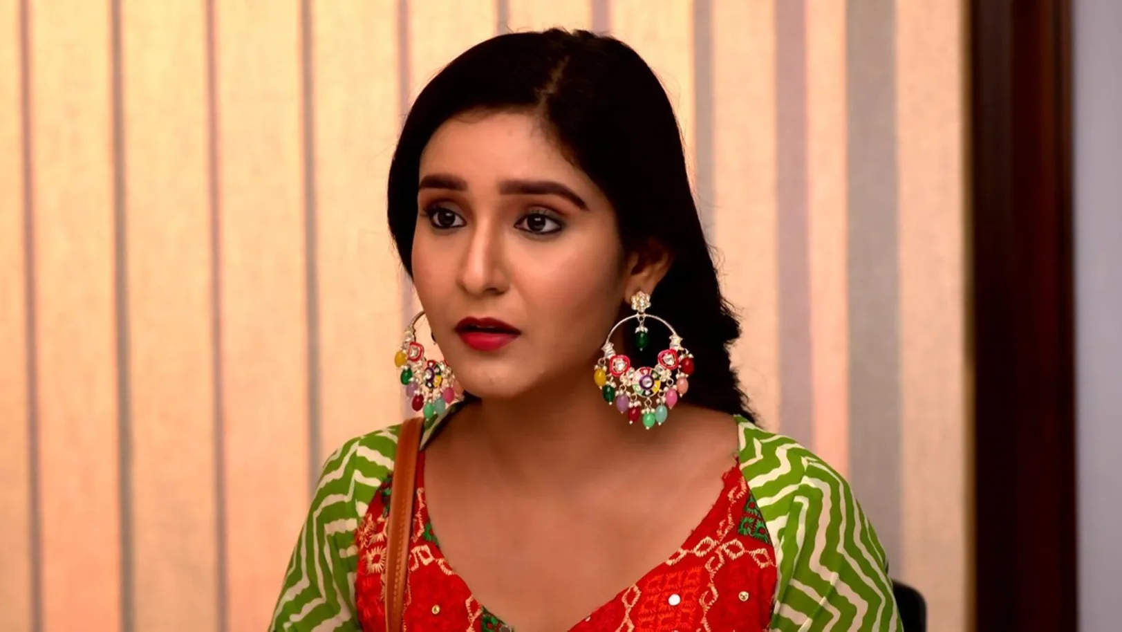 Gal Mithi Mithi - 15 December, 2023