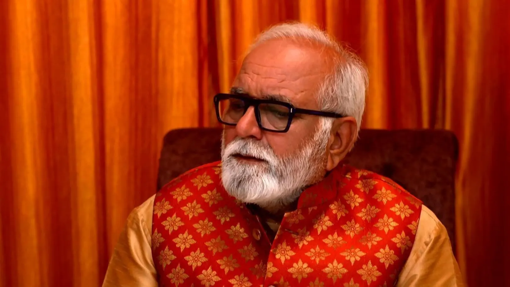 Gal Mithi Mithi - 13 December, 2023
