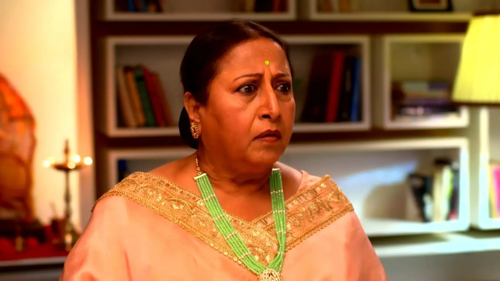 Gal Mithi Mithi - December 12, 2023 - Episode Spoiler