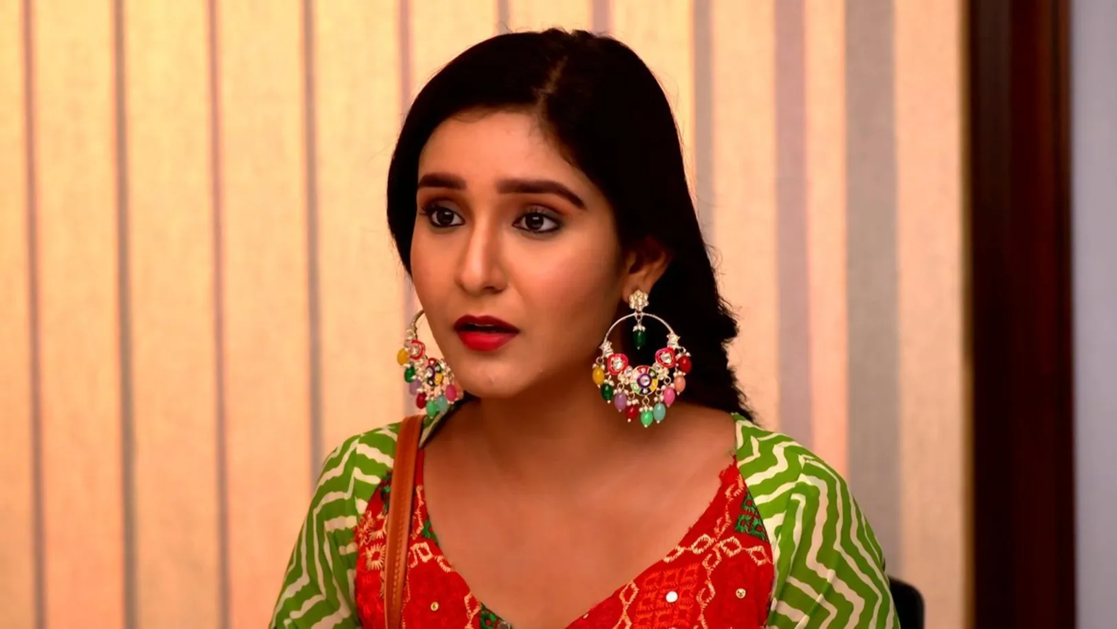 Gal Mithi Mithi - 15 December, 2023