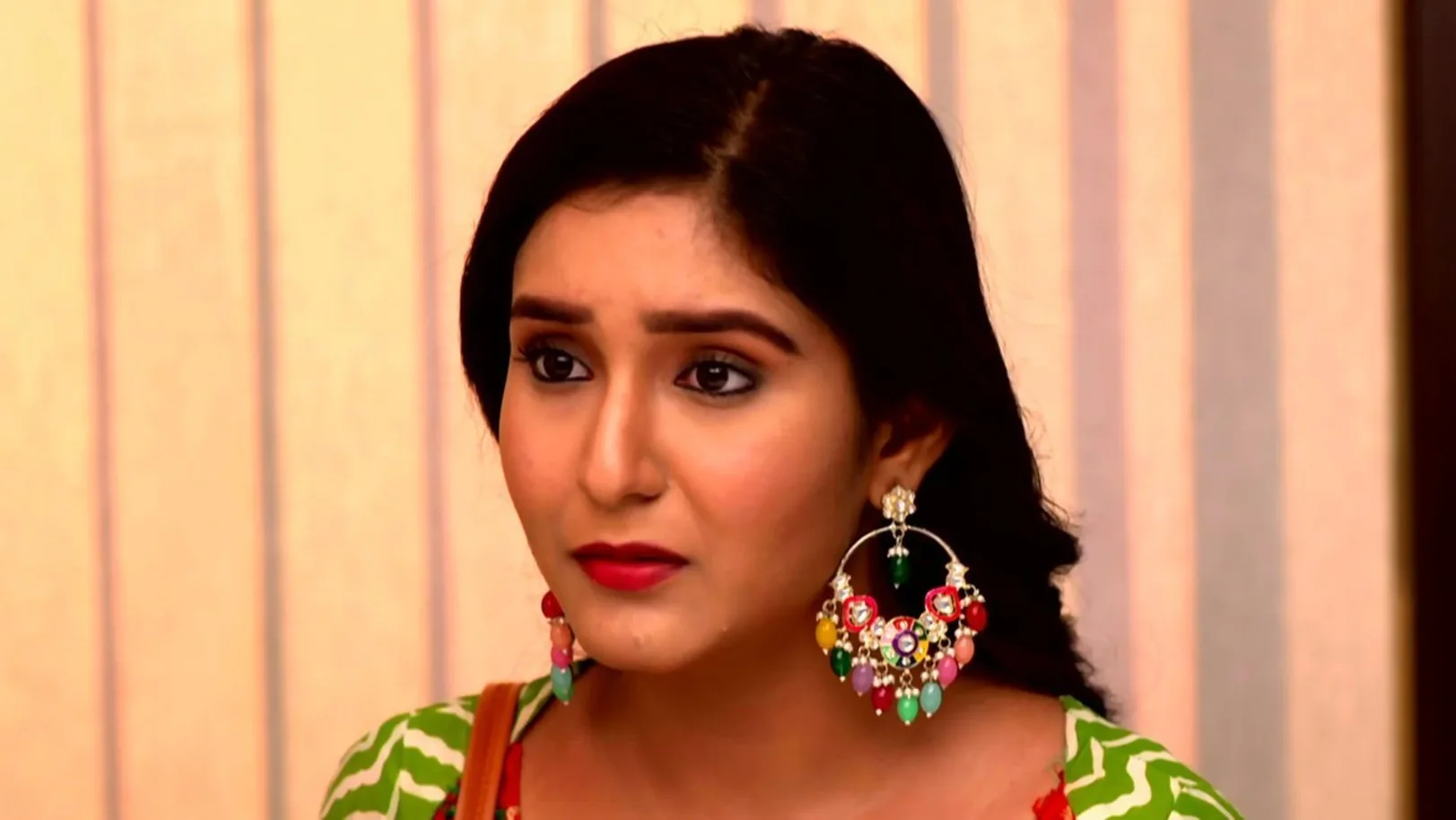 Gal Mithi Mithi - 18 December, 2023