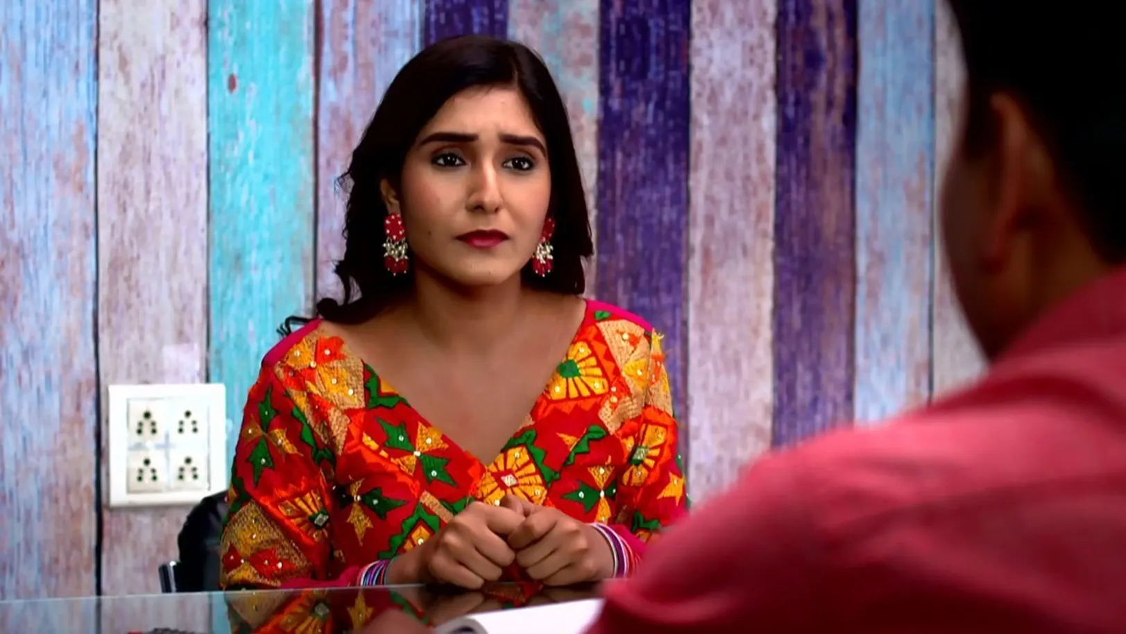 Gal Mithi Mithi - 14 December, 2023