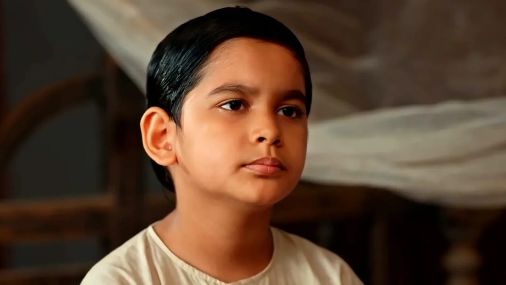 The Principal Gets Angry at Atal 13th December 2023 Webisode