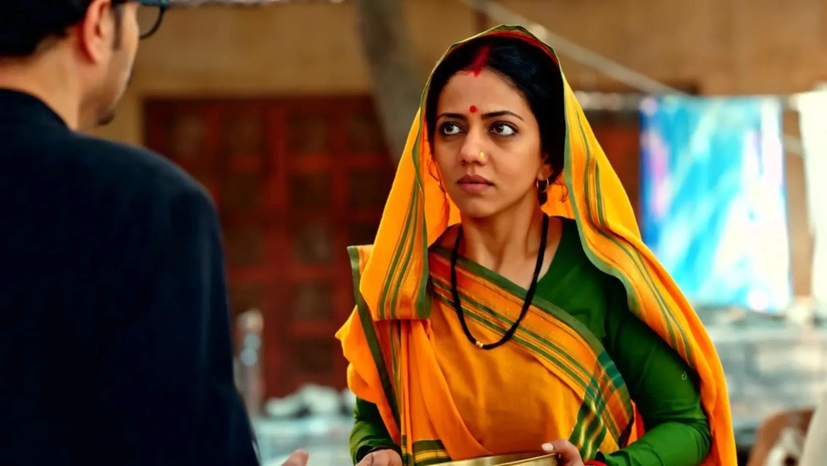 Atal - 15 December, 2023