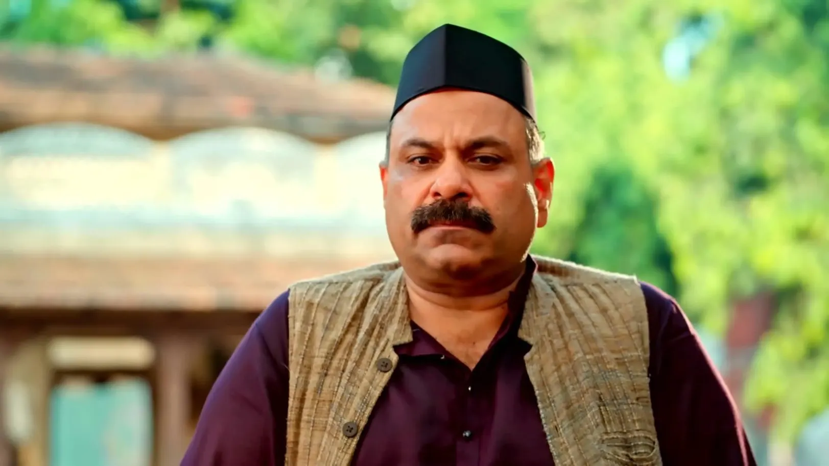 Atal - 12 December, 2023