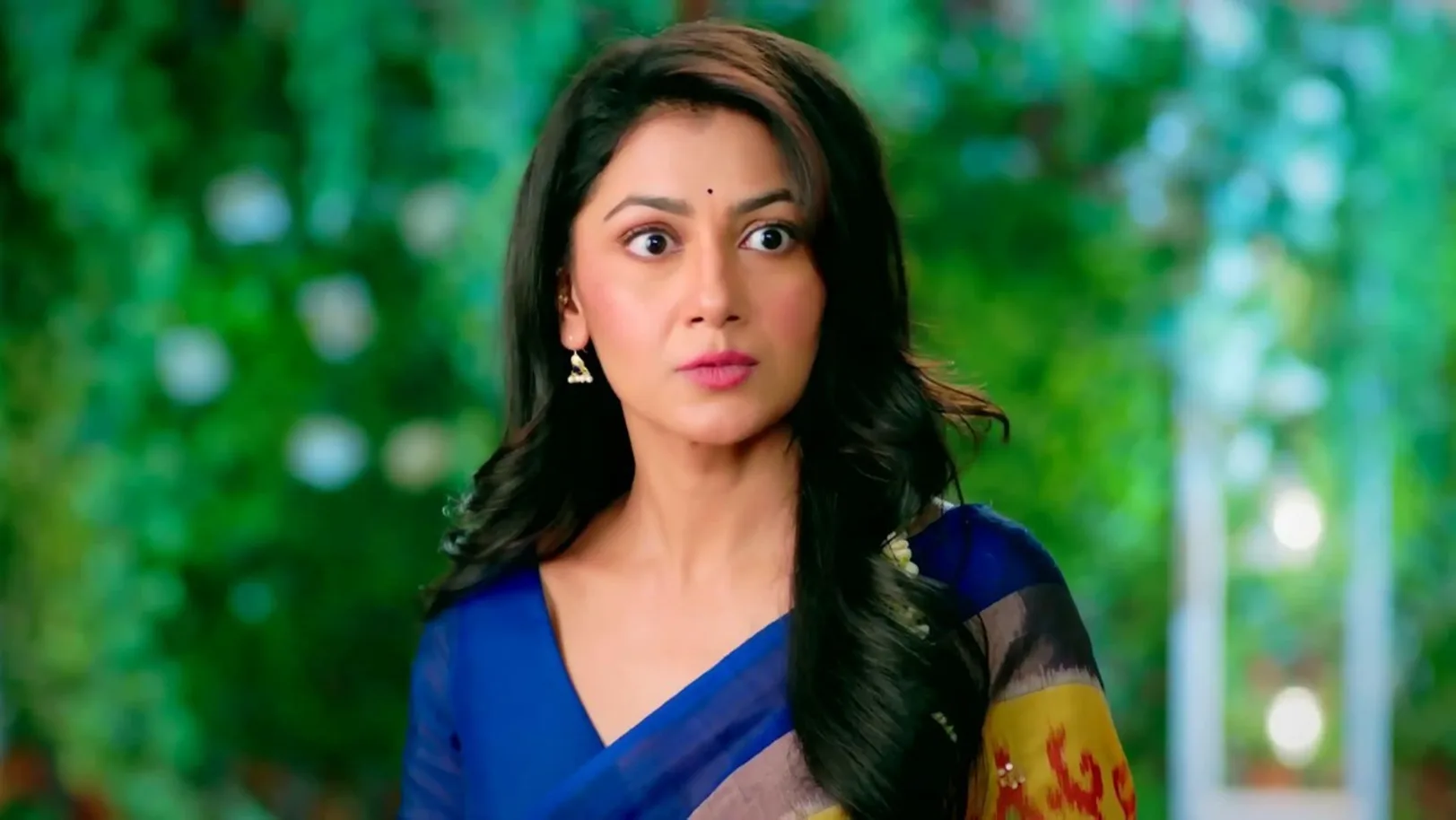 The Ahujas Lie to the Sodhi Family 16th December 2023 Webisode