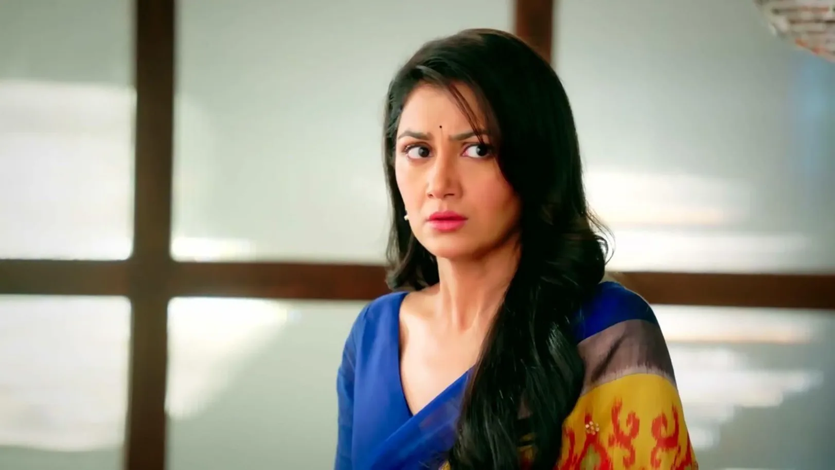 Rajiv Lies to Virat 17th December 2023 Webisode