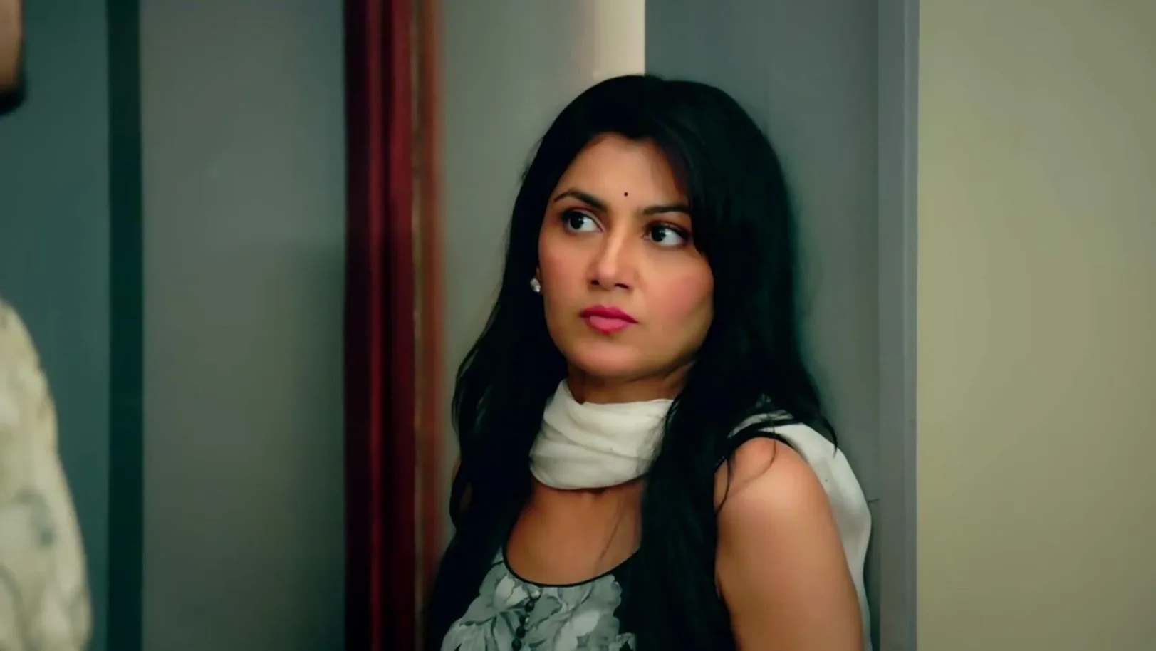 Amruta Gets Irked by Virat's Actions 14th December 2023 Webisode