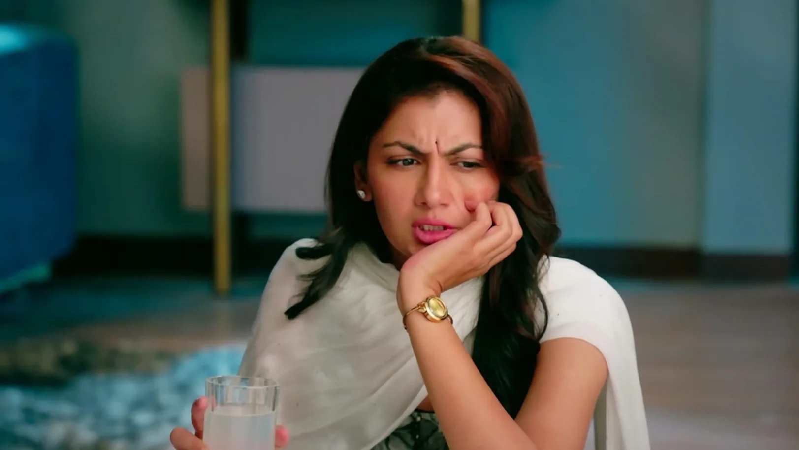 Kaise Mujhe Tum Mil Gaye - 12 December, 2023