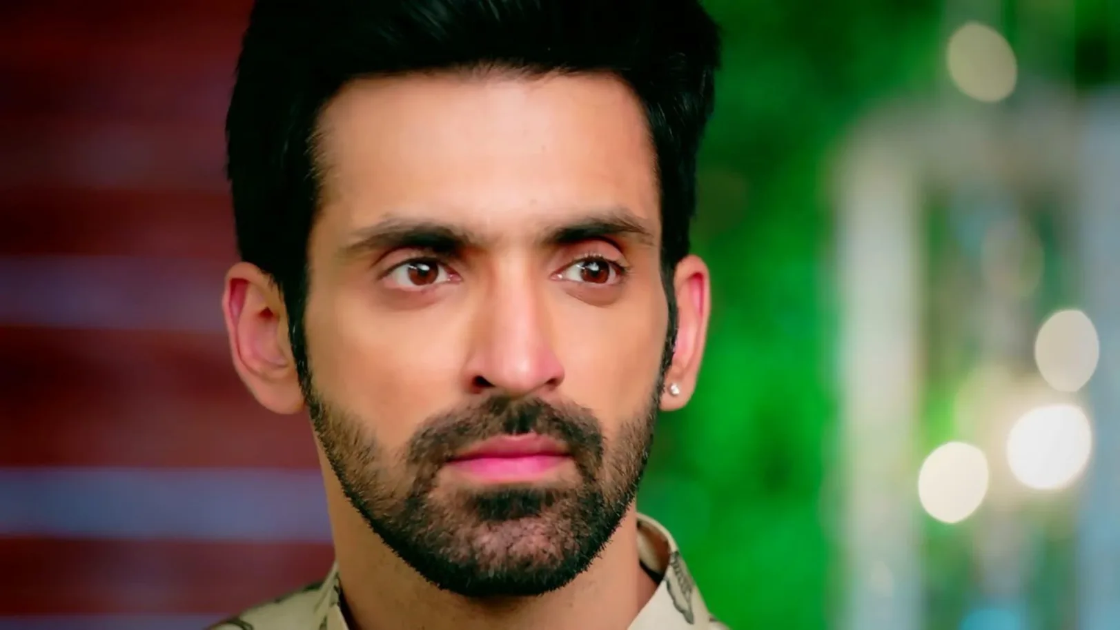Kaise Mujhe Tum Mil Gaye - 18 December, 2023