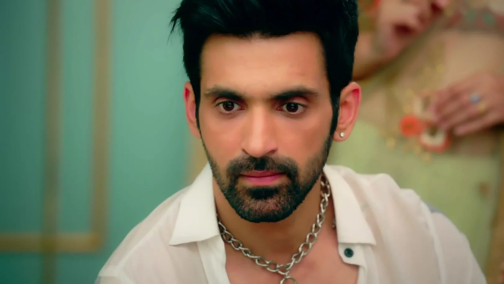 Kaise Mujhe Tum Mil Gaye - 15 December, 2023