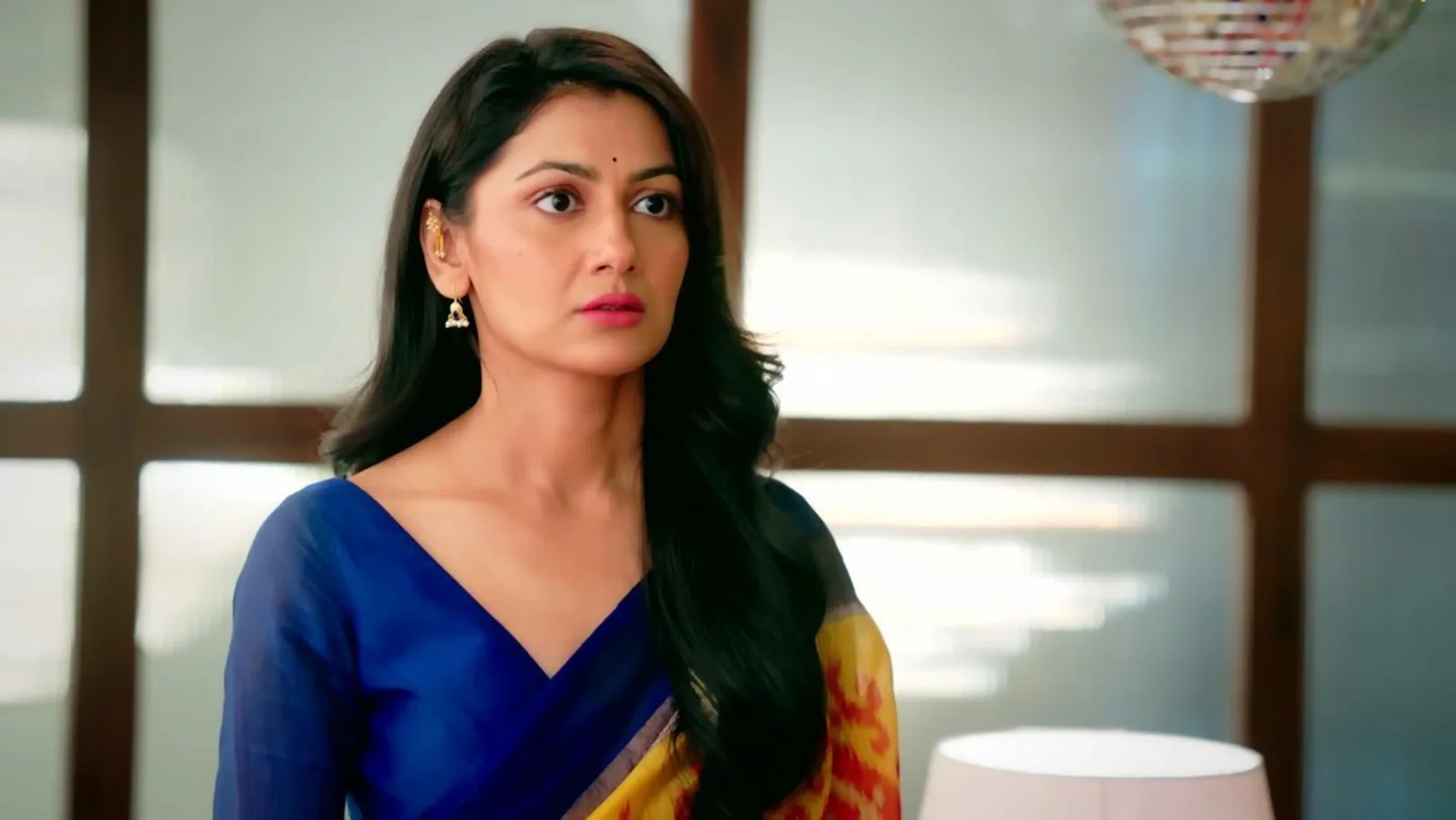 Kaise Mujhe Tum Mil Gaye - 17 December, 2023