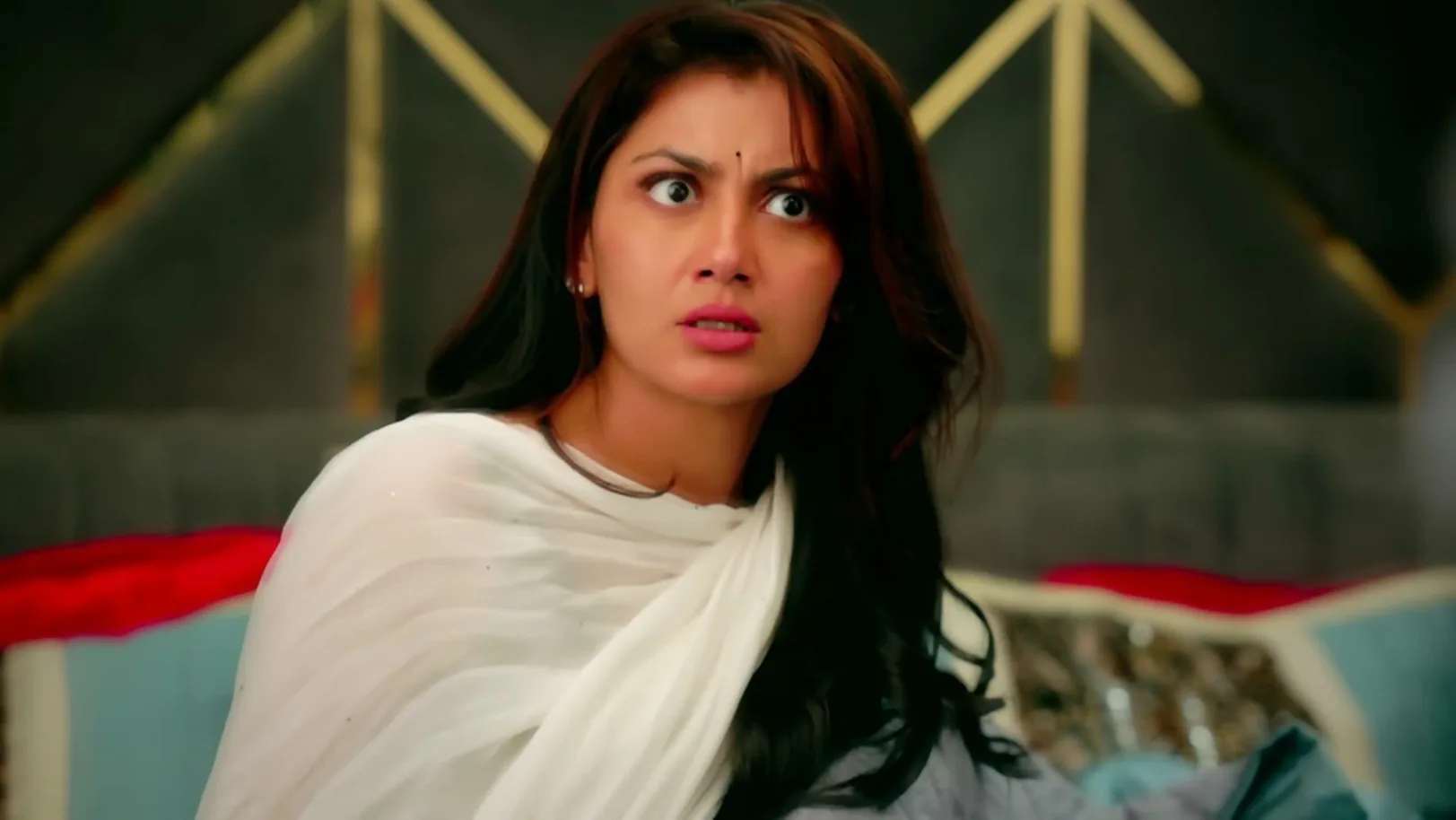 Kaise Mujhe Tum Mil Gaye - 14 December, 2023