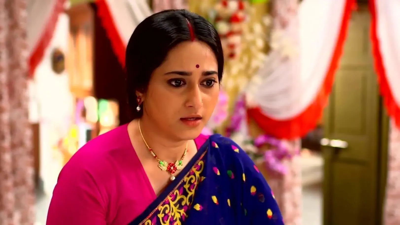 Mithijhora - December 18, 2023 - Best Scene 