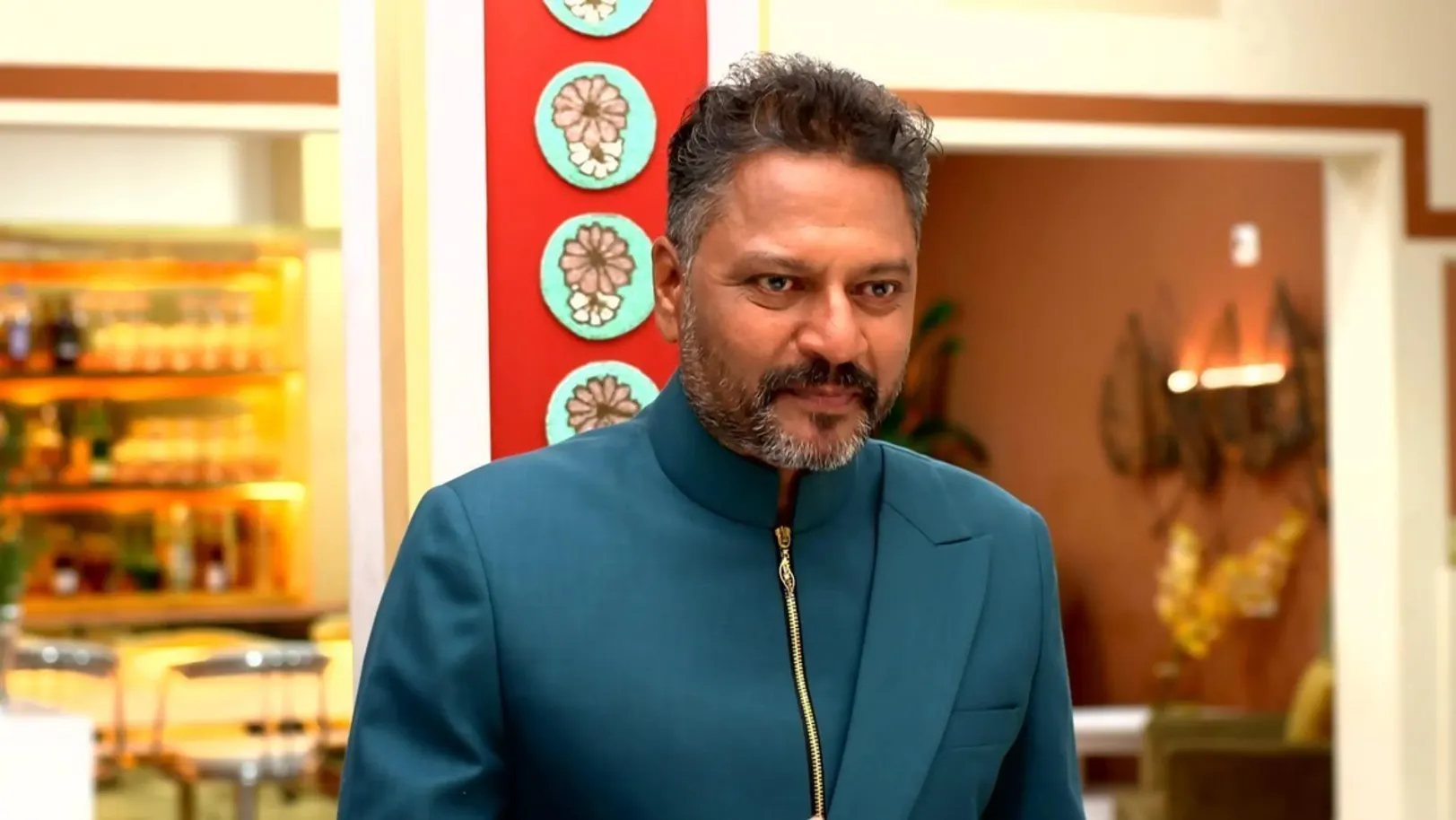 Gal Mithi Mithi - 21 December, 2023
