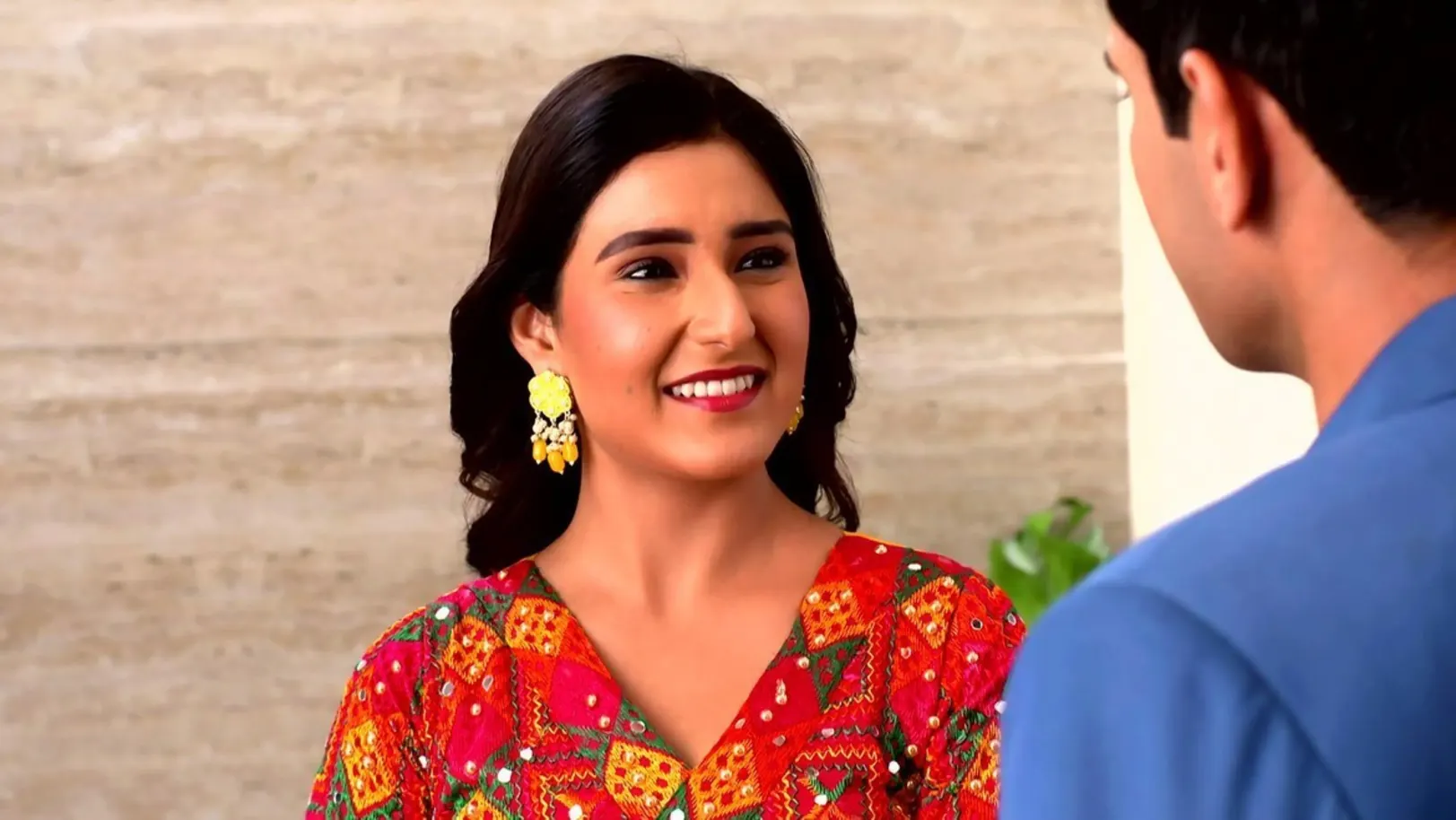 Gal Mithi Mithi - 20 December, 2023