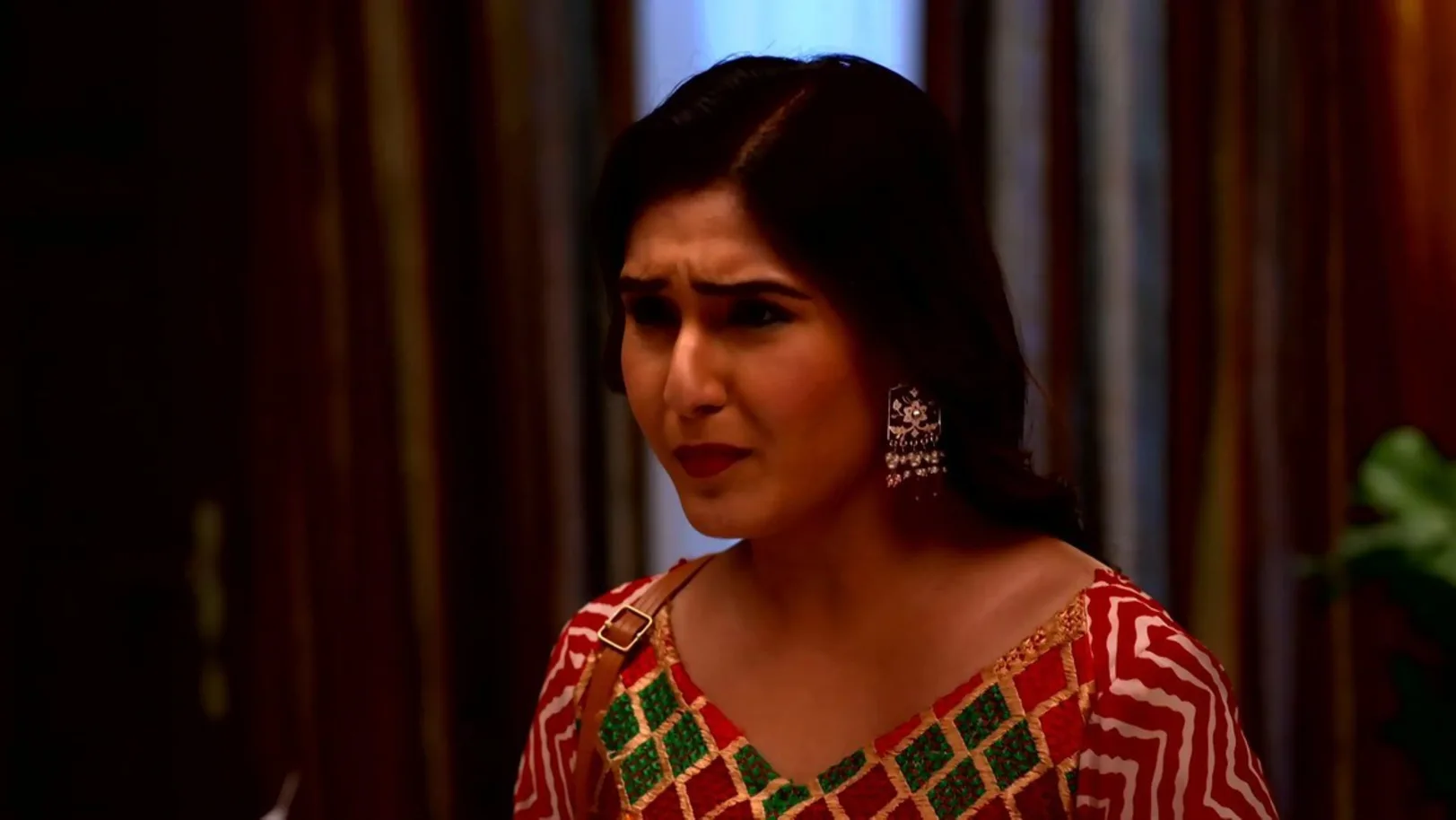 Gal Mithi Mithi - 25 December, 2023