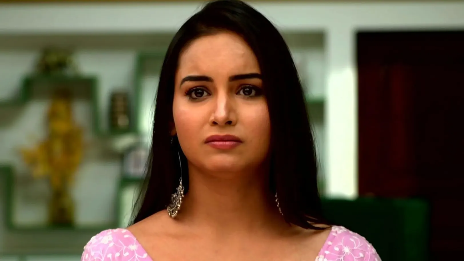 Gal Mithi Mithi - 22 December, 2023
