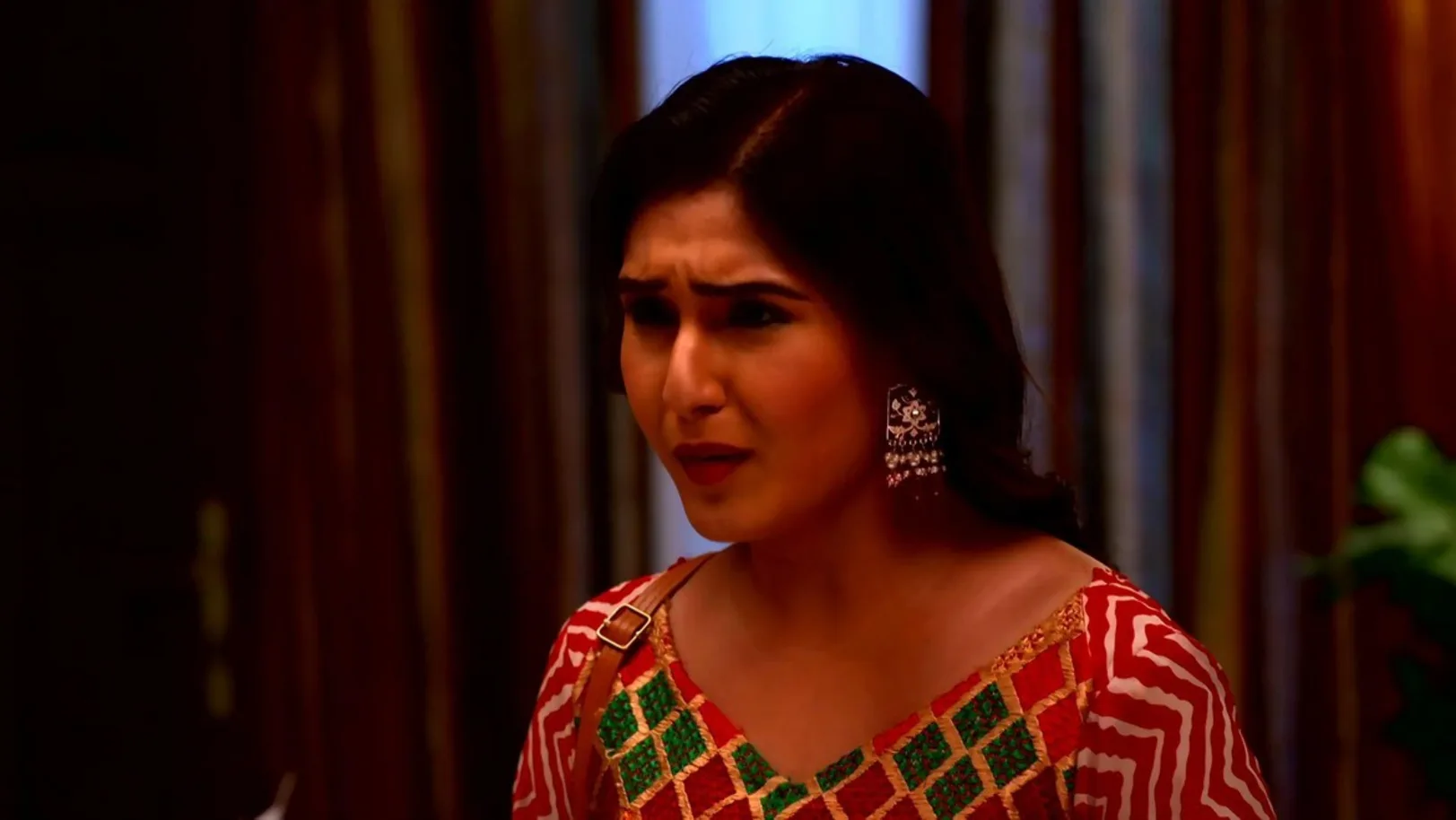 Gal Mithi Mithi - 25 December, 2023