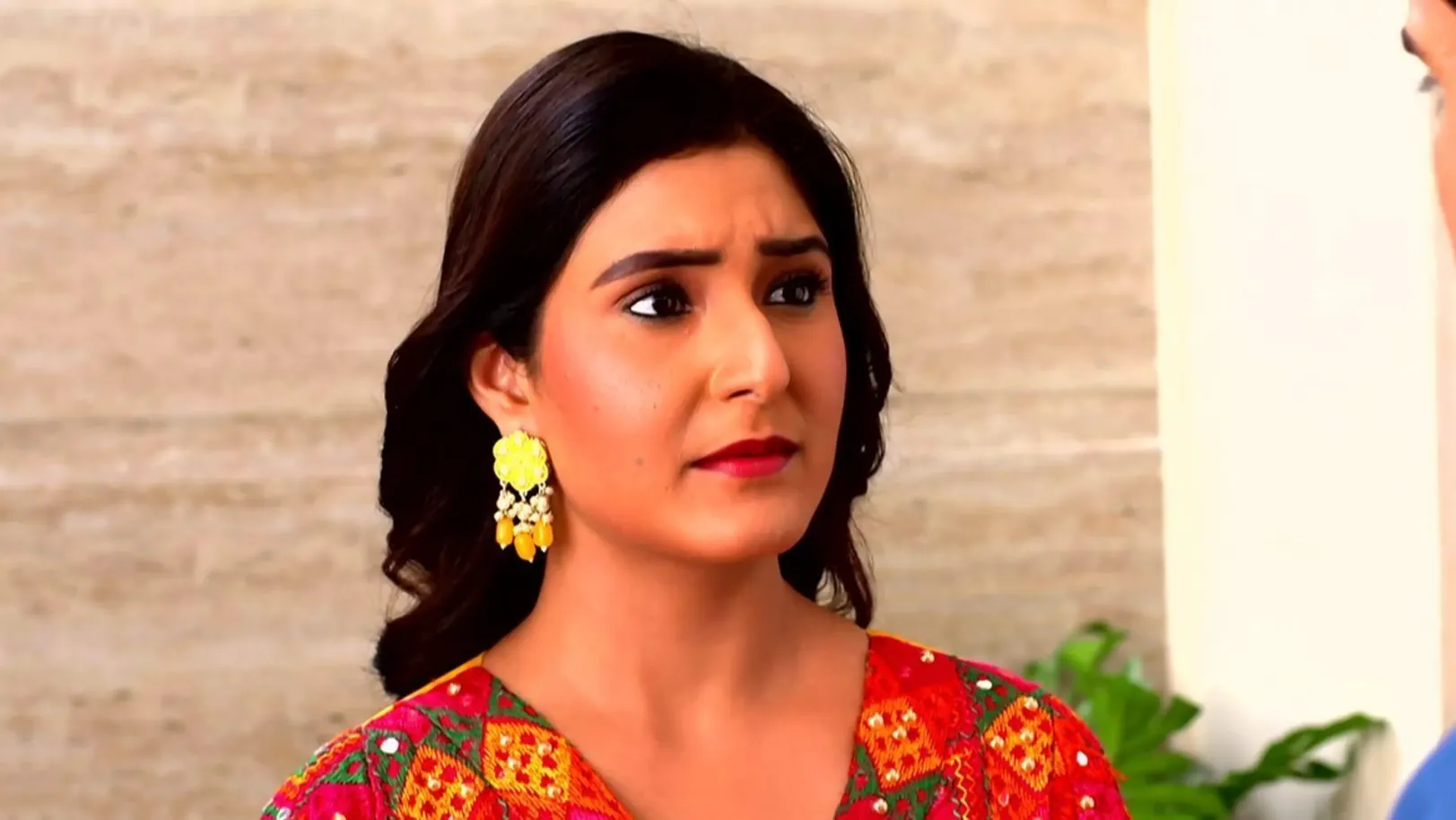 Gal Mithi Mithi - 20 December, 2023