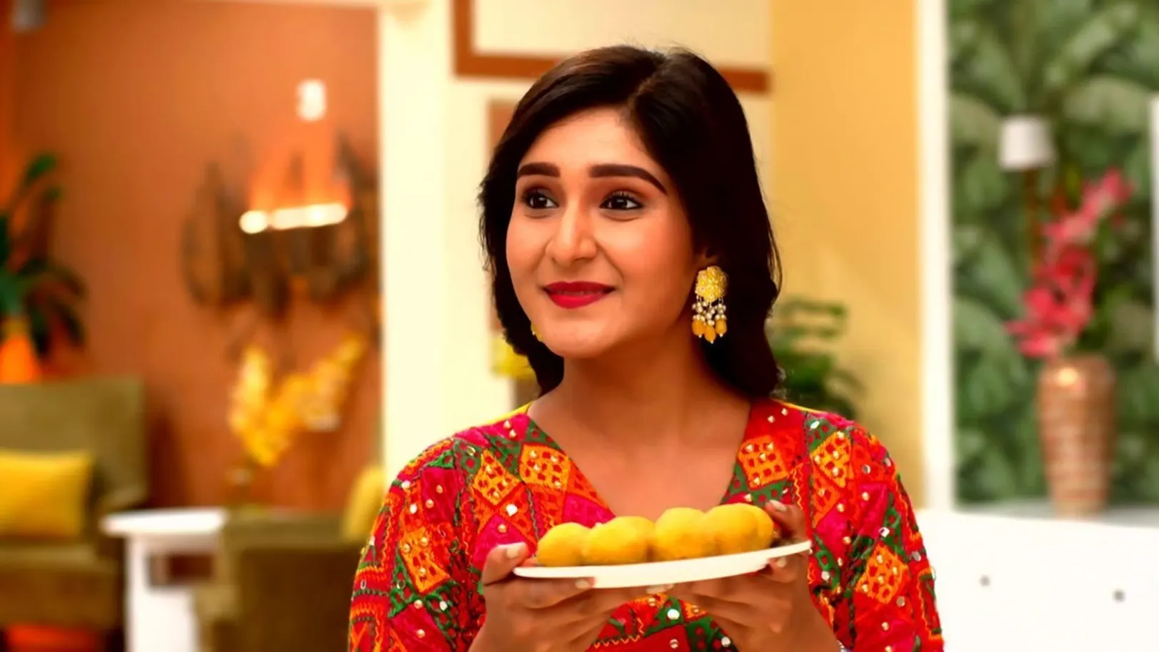 Gal Mithi Mithi - 21 December, 2023
