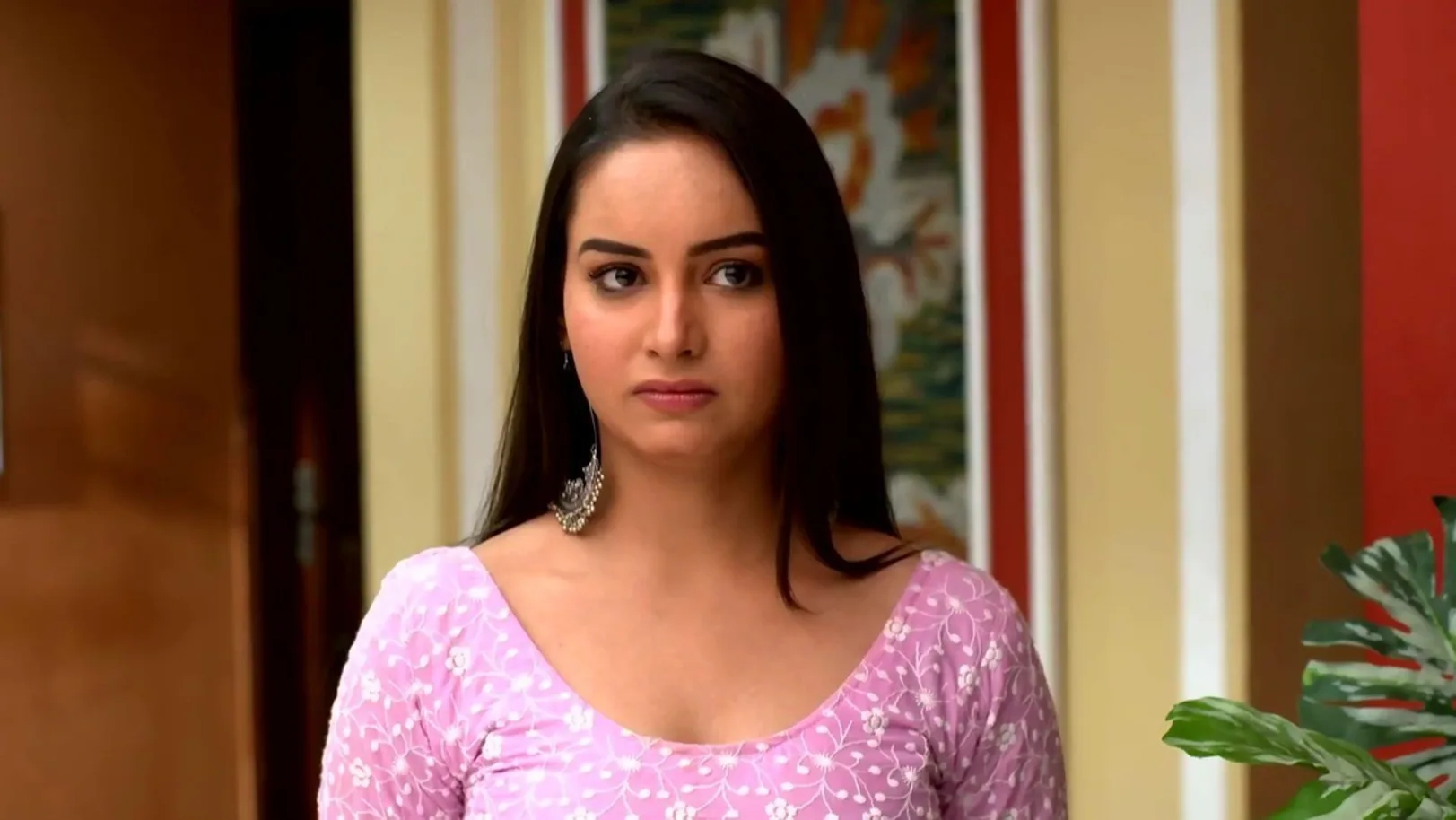 Baldev Feels Insecure 22nd December 2023 Webisode