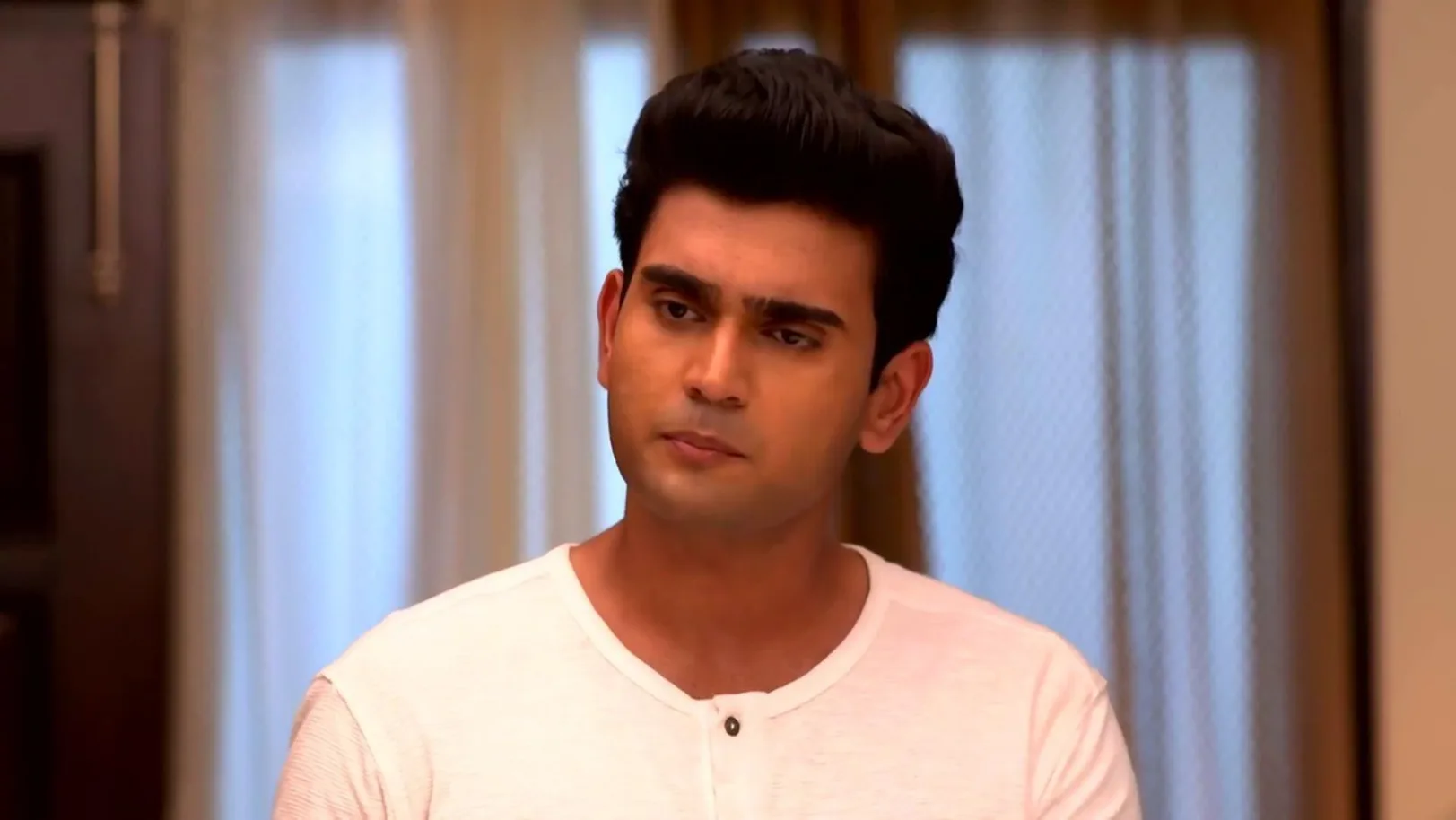 Nancy’s Advice to Mr Narula 19th December 2023 Webisode