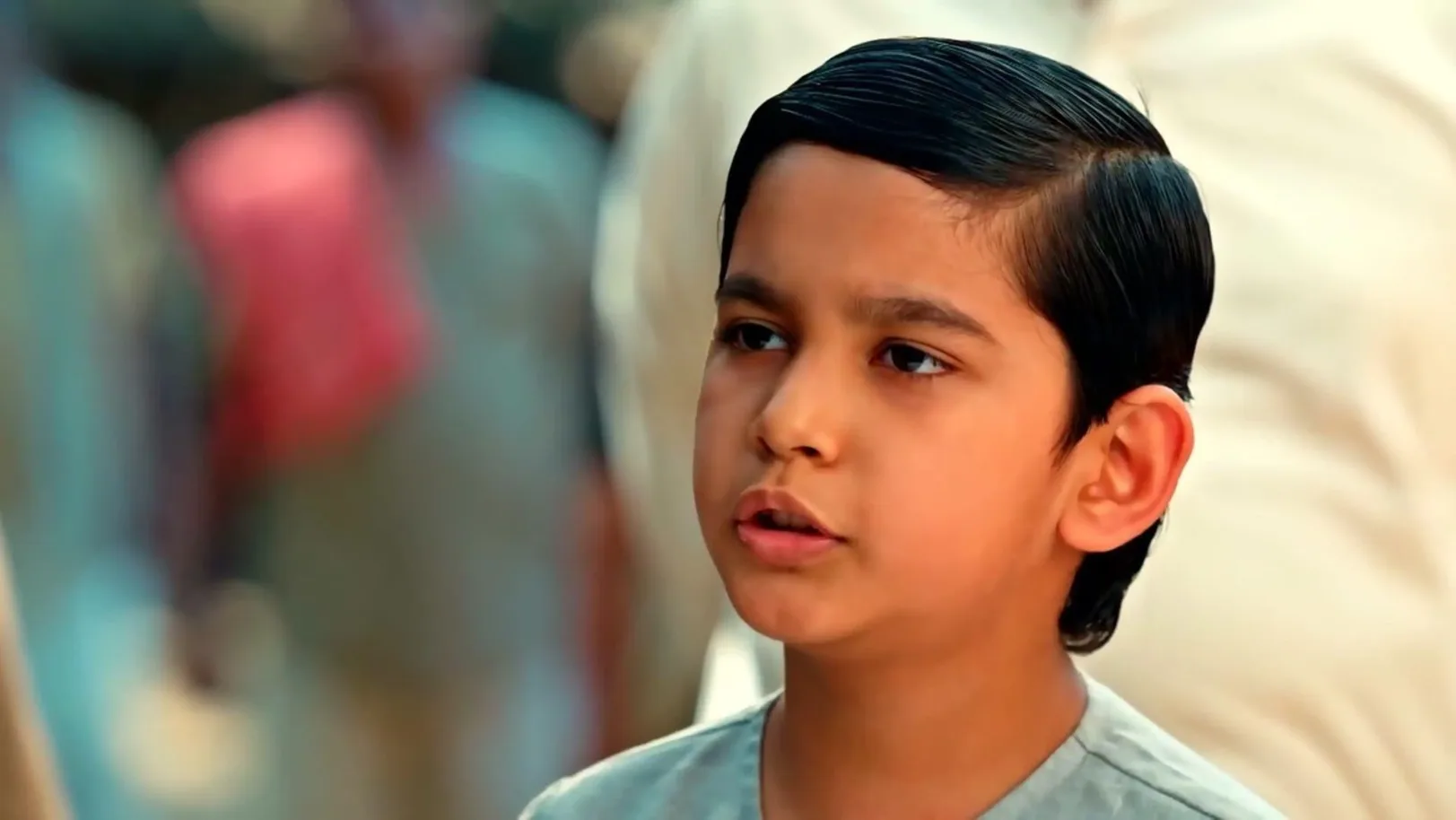 Atal Gives the Villagers a Lesson 20th December 2023 Webisode