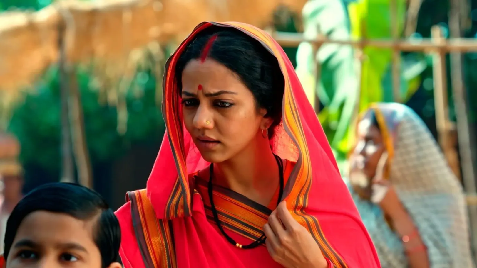 Atal - 21 December, 2023