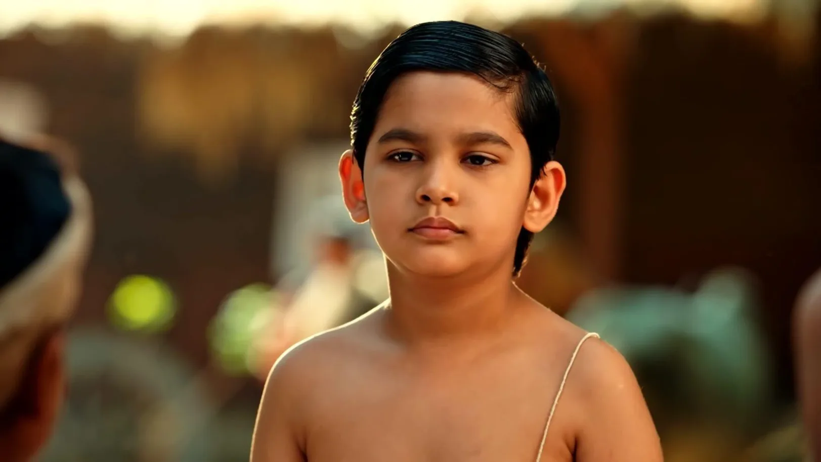 Atal - 19 December, 2023