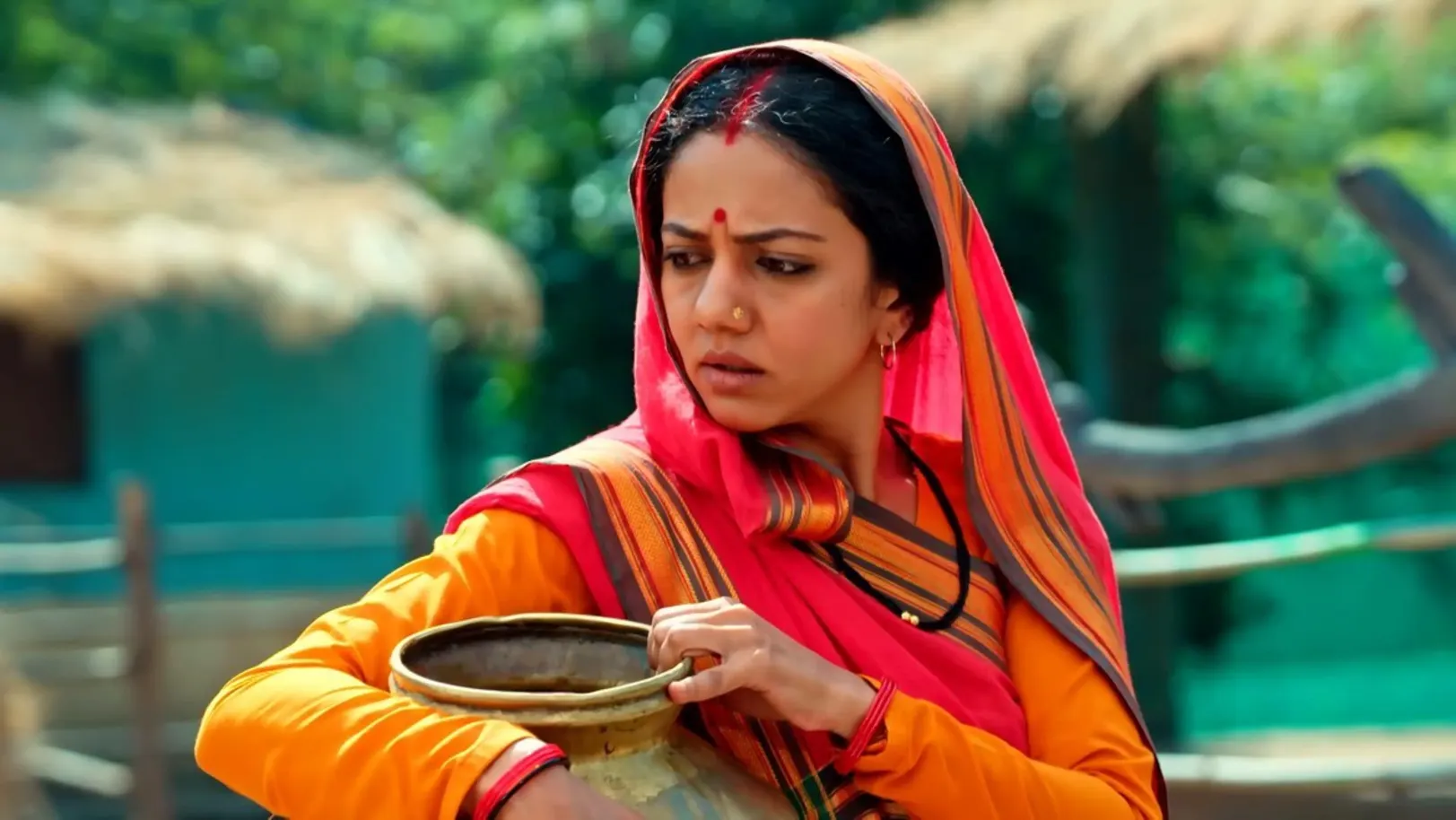 Atal - 22 December, 2023