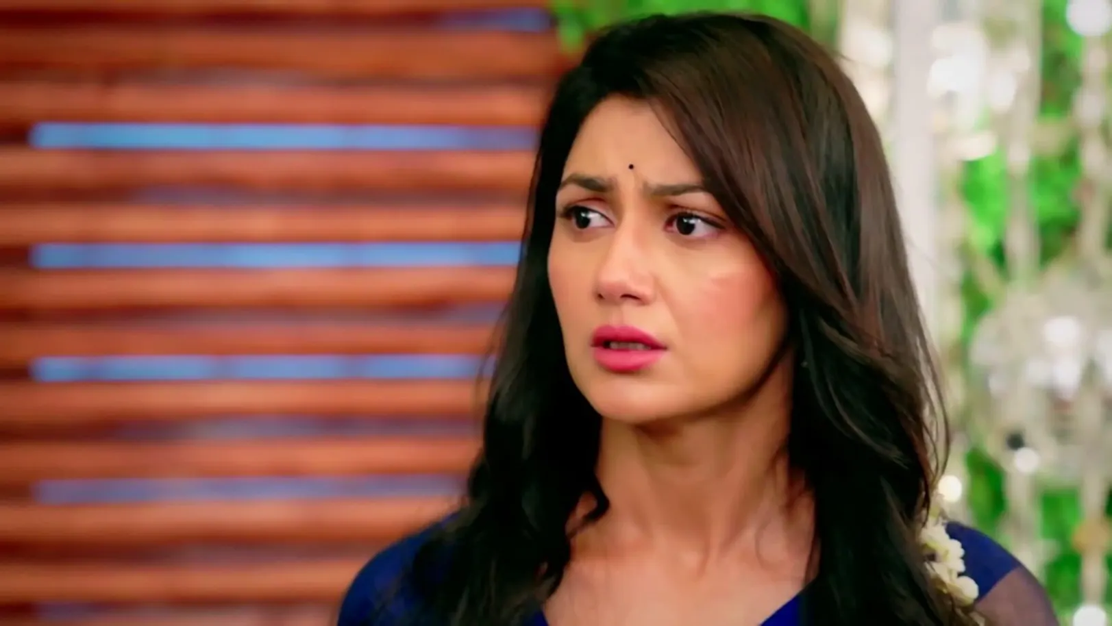 Nimreet Gets Upset as Her Engagement Breaks Up | Kaise Mujhe Tum Mil Gaye 
