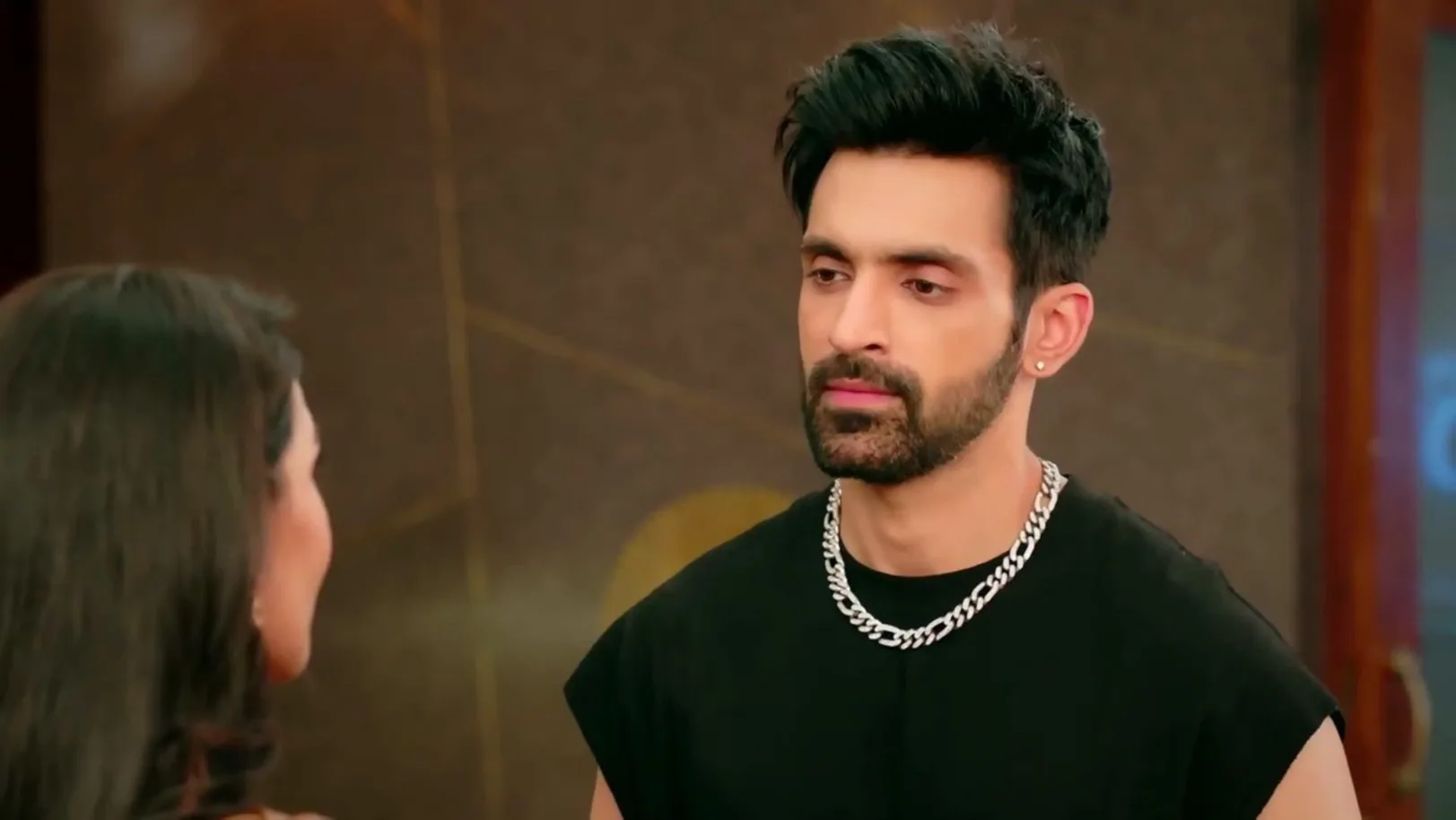 Bhavani's State Deteriorates 20th December 2023 Webisode