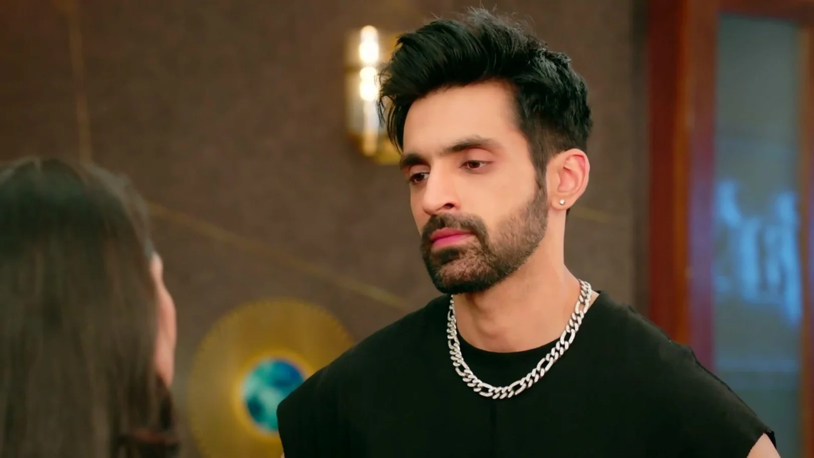 Kaise Mujhe Tum Mil Gaye - 21 December, 2023
