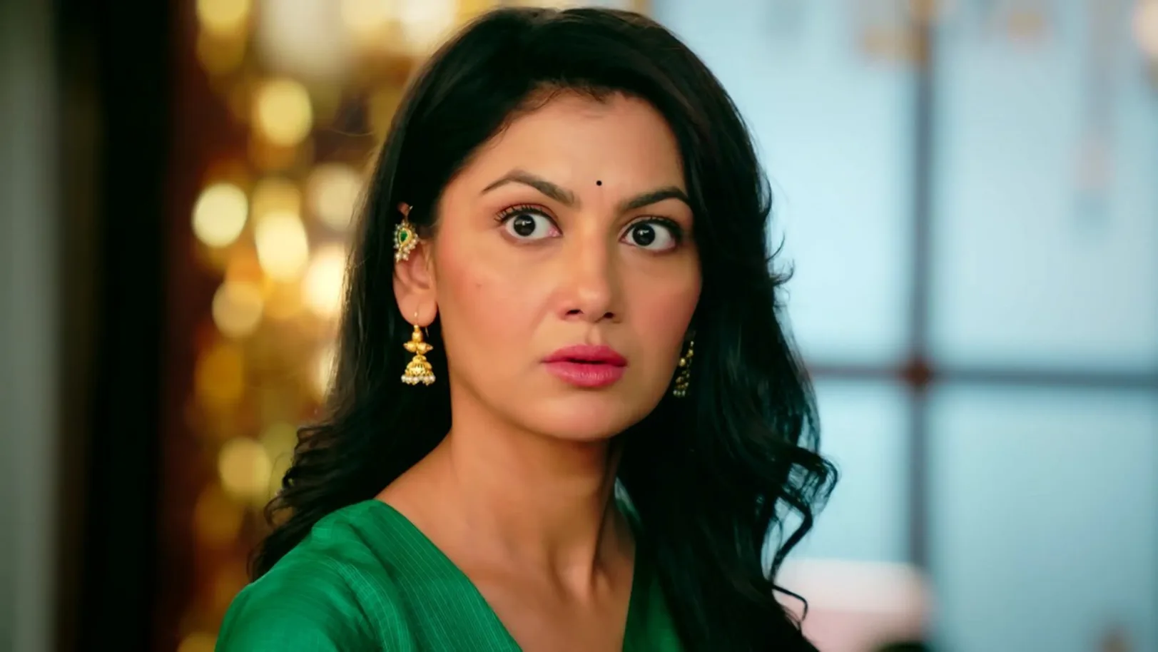 Kaise Mujhe Tum Mil Gaye - 22 December, 2023