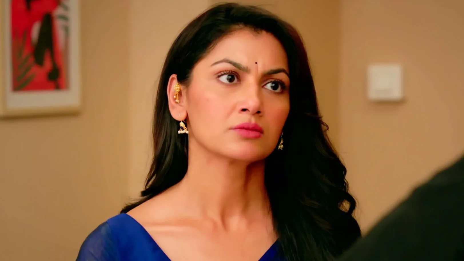 Kaise Mujhe Tum Mil Gaye - 20 December, 2023