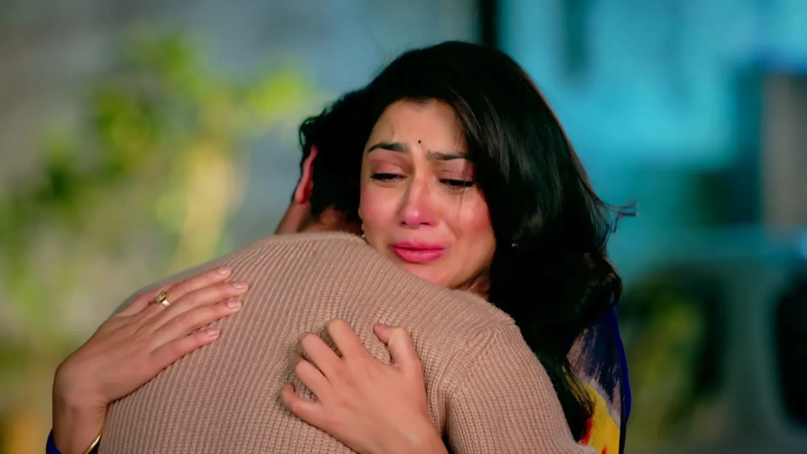 Kaise Mujhe Tum Mil Gaye - 19 December, 2023