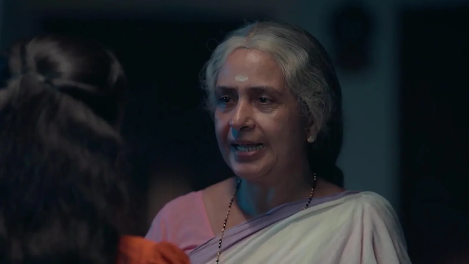 Ganga Pranks Janaki | Mayamayooram 