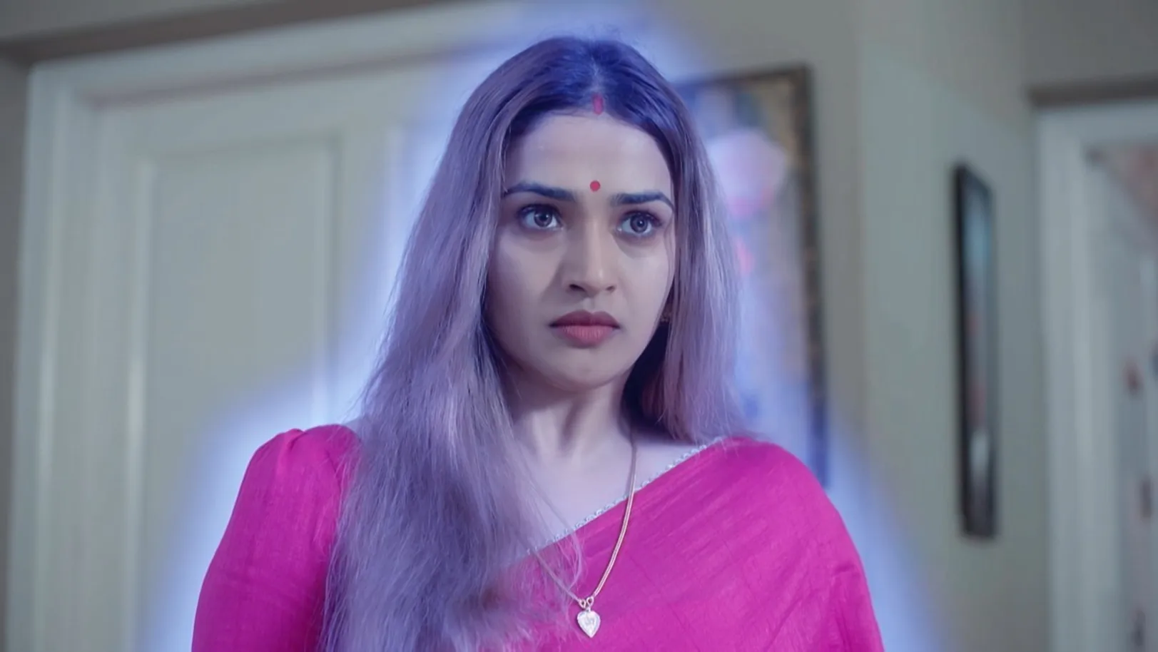 Mayamayooram - 22 December, 2023