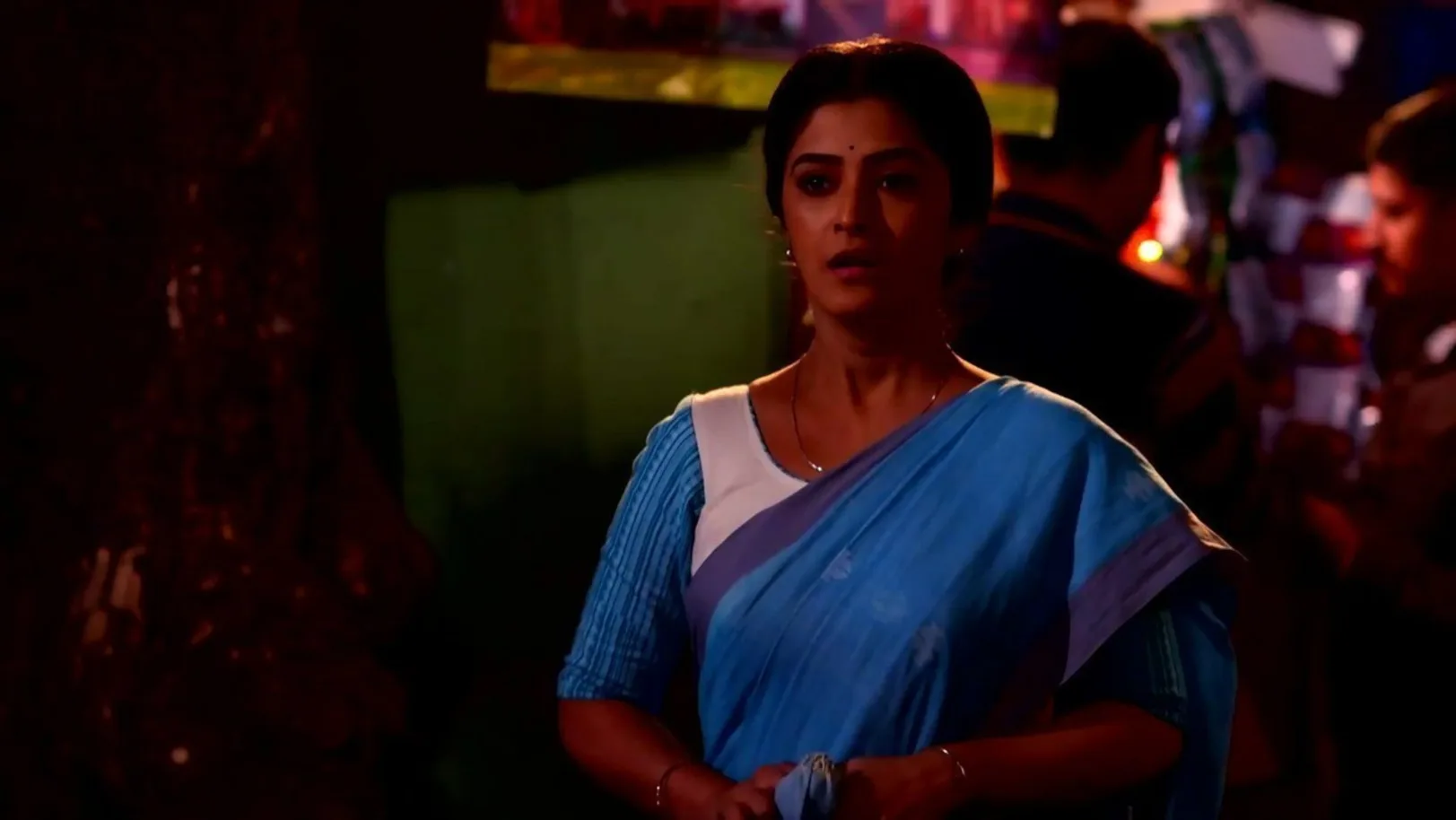 Kon Gopone Mon Bheseche - December 22, 2023 - Best Scene 