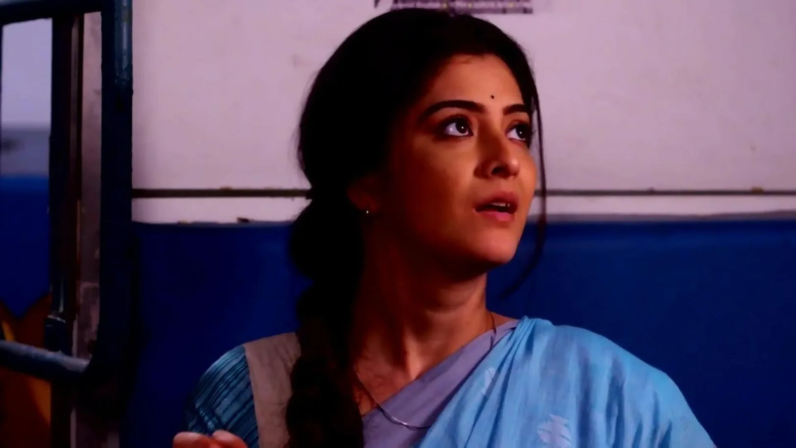 A Plan to Steal Shyamoli's Bag | Kon Gopone Mon Bheseche 