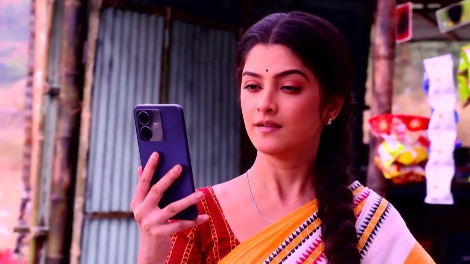 Kon Gopone Mon Bheseche - December 18, 2023 - Best Scene 