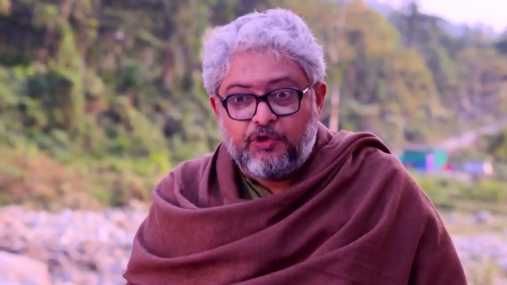 Kon Gopone Mon Bheseche - December 18, 2023 - Webisode 18th December 2023 Webisode
