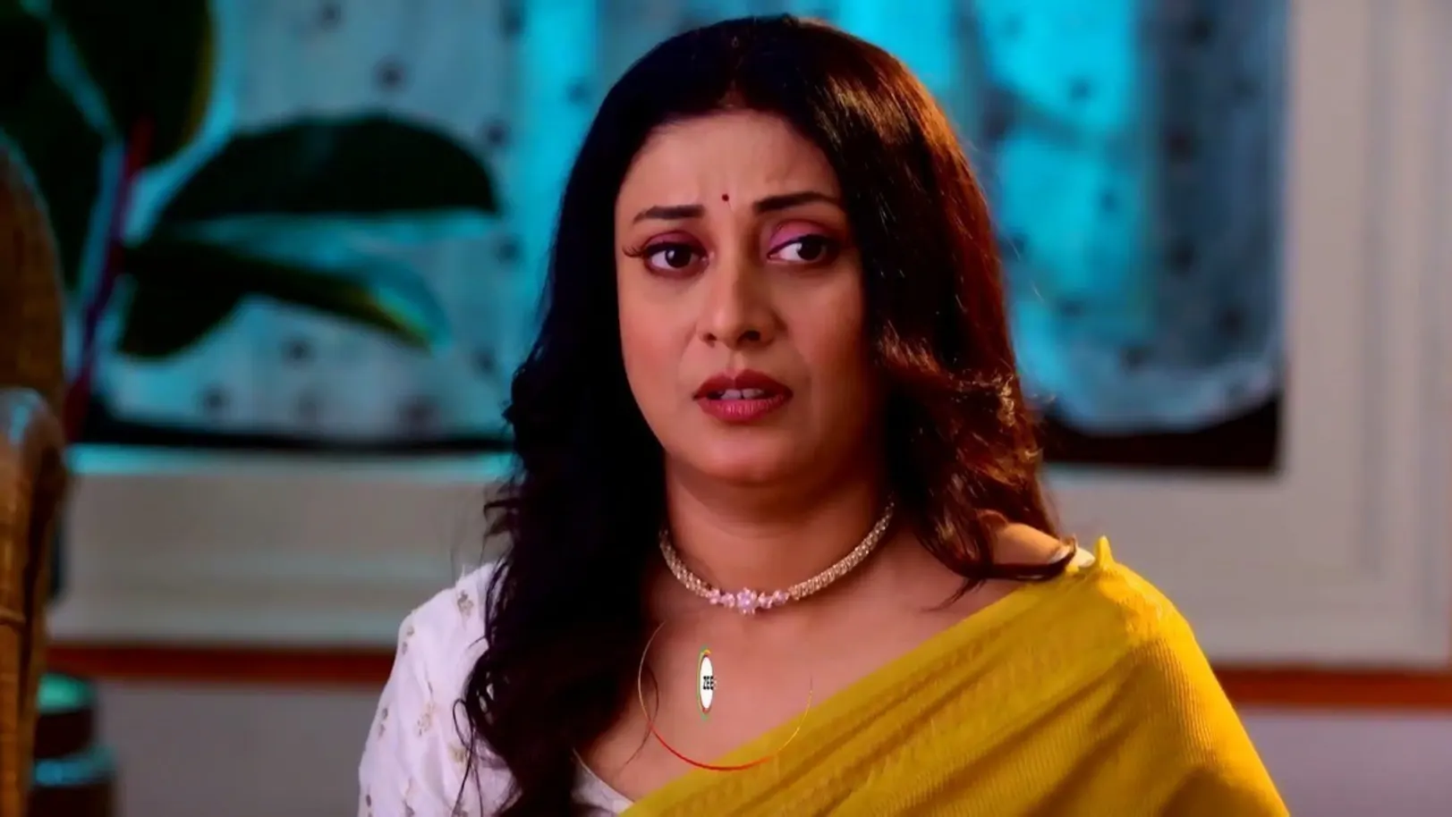 Kon Gopone Mon Bheseche - December 23, 2023 - Webisode 23rd December 2023 Webisode