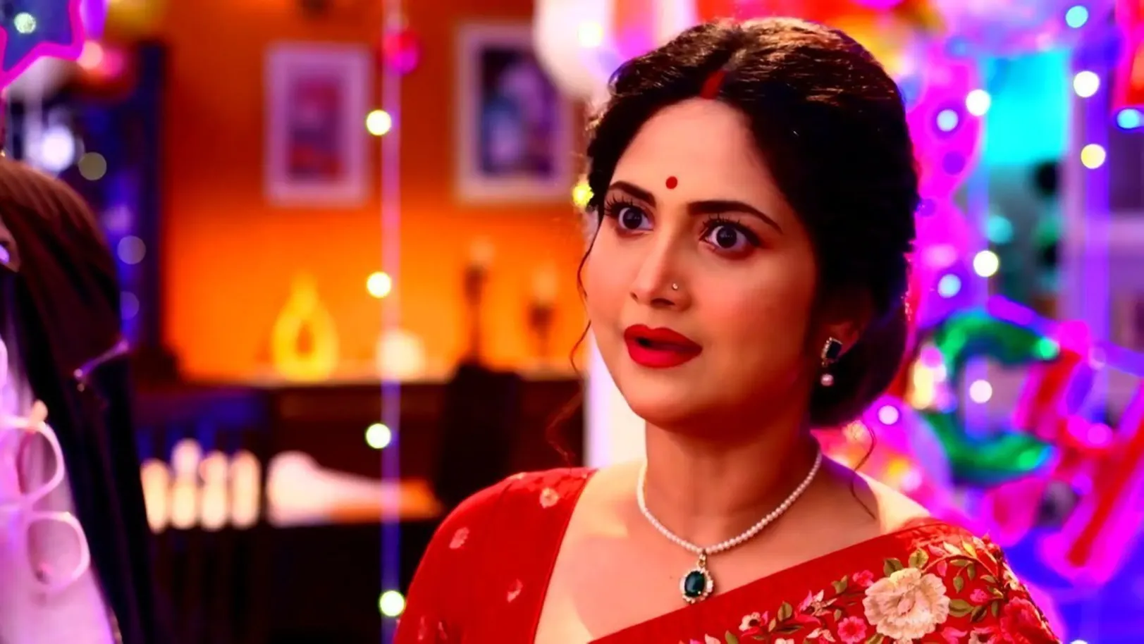 Kon Gopone Mon Bheseche - December 23, 2023 - Best Scene 