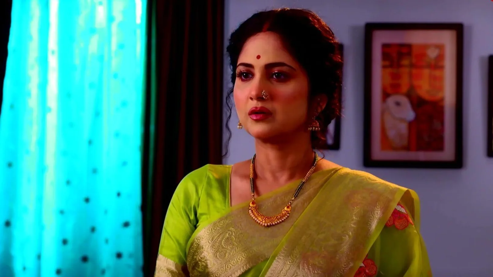 Kon Gopone Mon Bheseche - 29 December, 2023