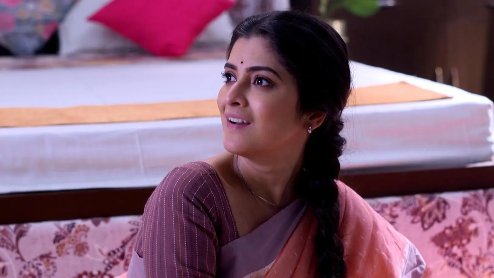 Kon Gopone Mon Bheseche - 27 December, 2023