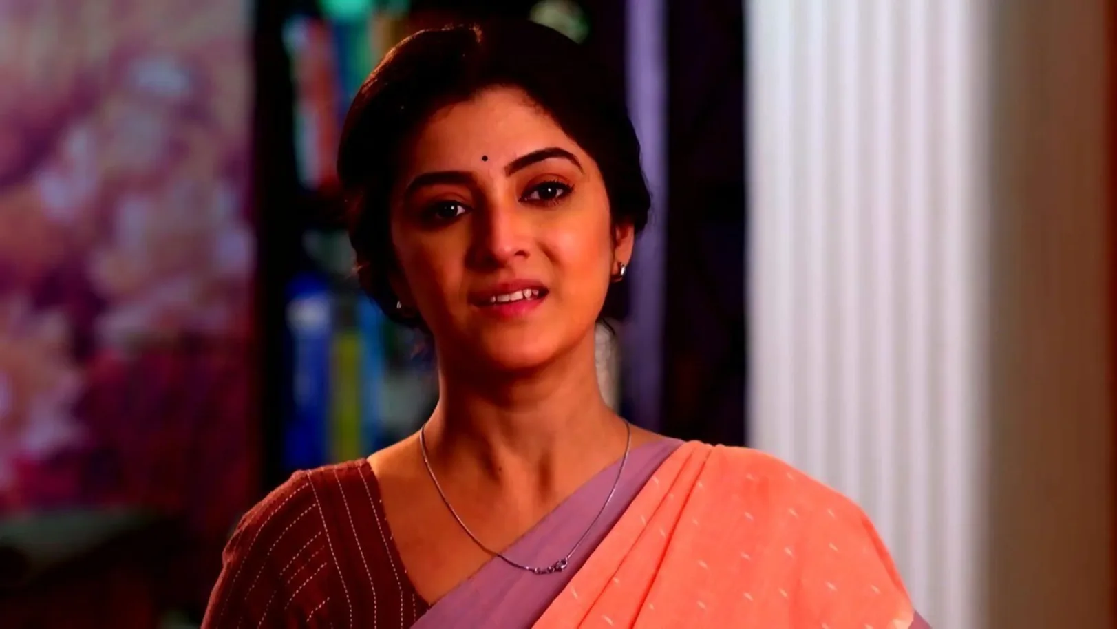 Kon Gopone Mon Bheseche - December 26, 2023 - Best Scene 